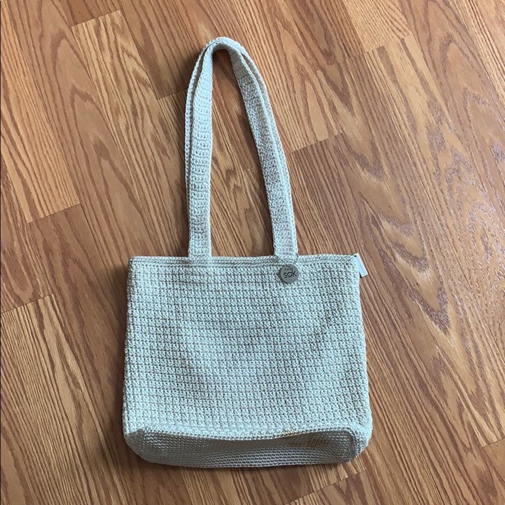 Purse by The Sak